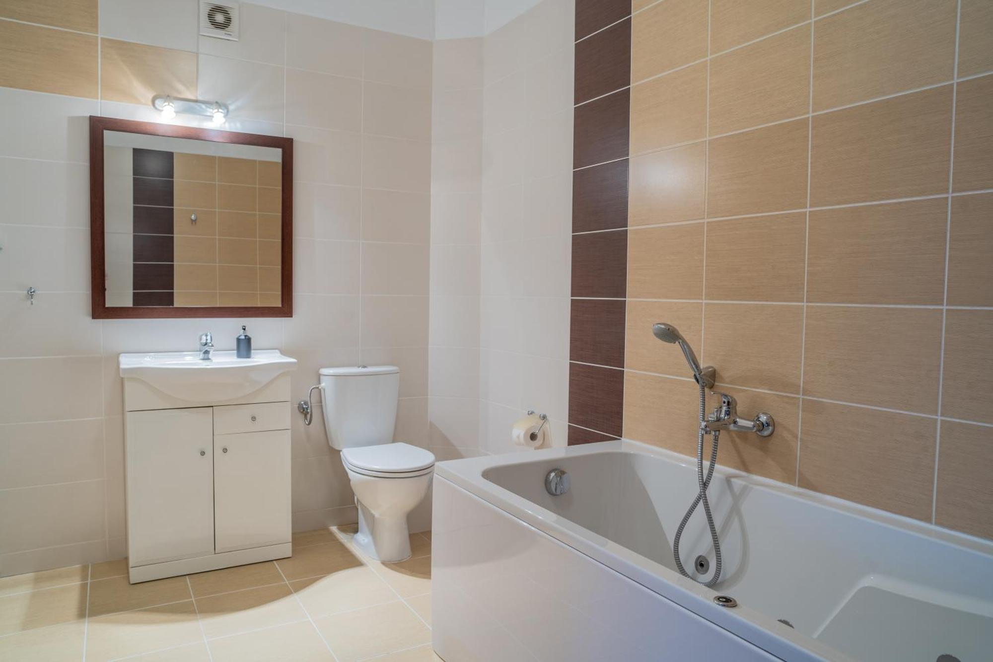 Hotel Kuznia Napoleonska Teresin Esterno foto